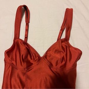 Urban outfitters bodysuit